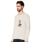 049f6624-b63e-4fb7-8e25-a9b333df59a2