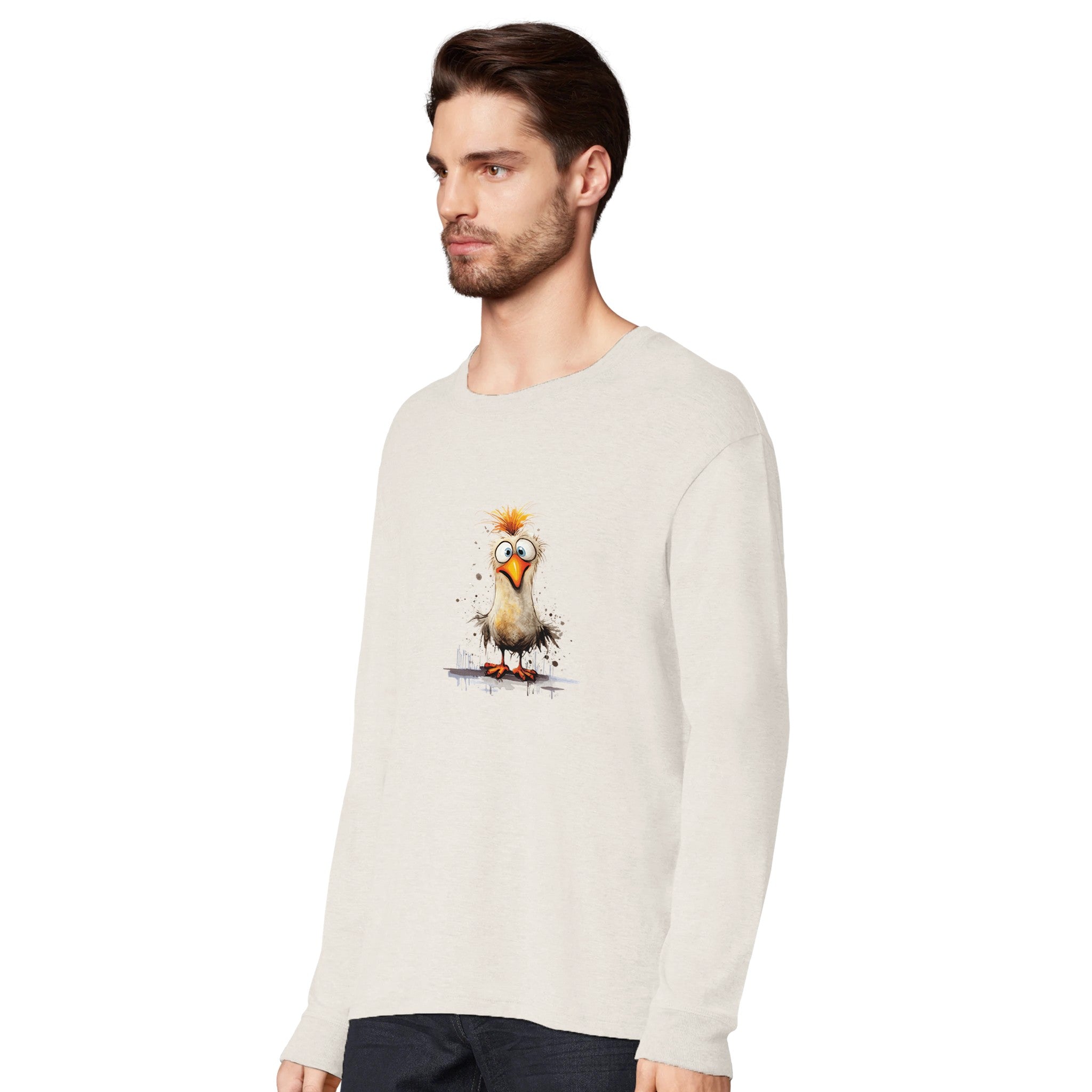 049f6624-b63e-4fb7-8e25-a9b333df59a2