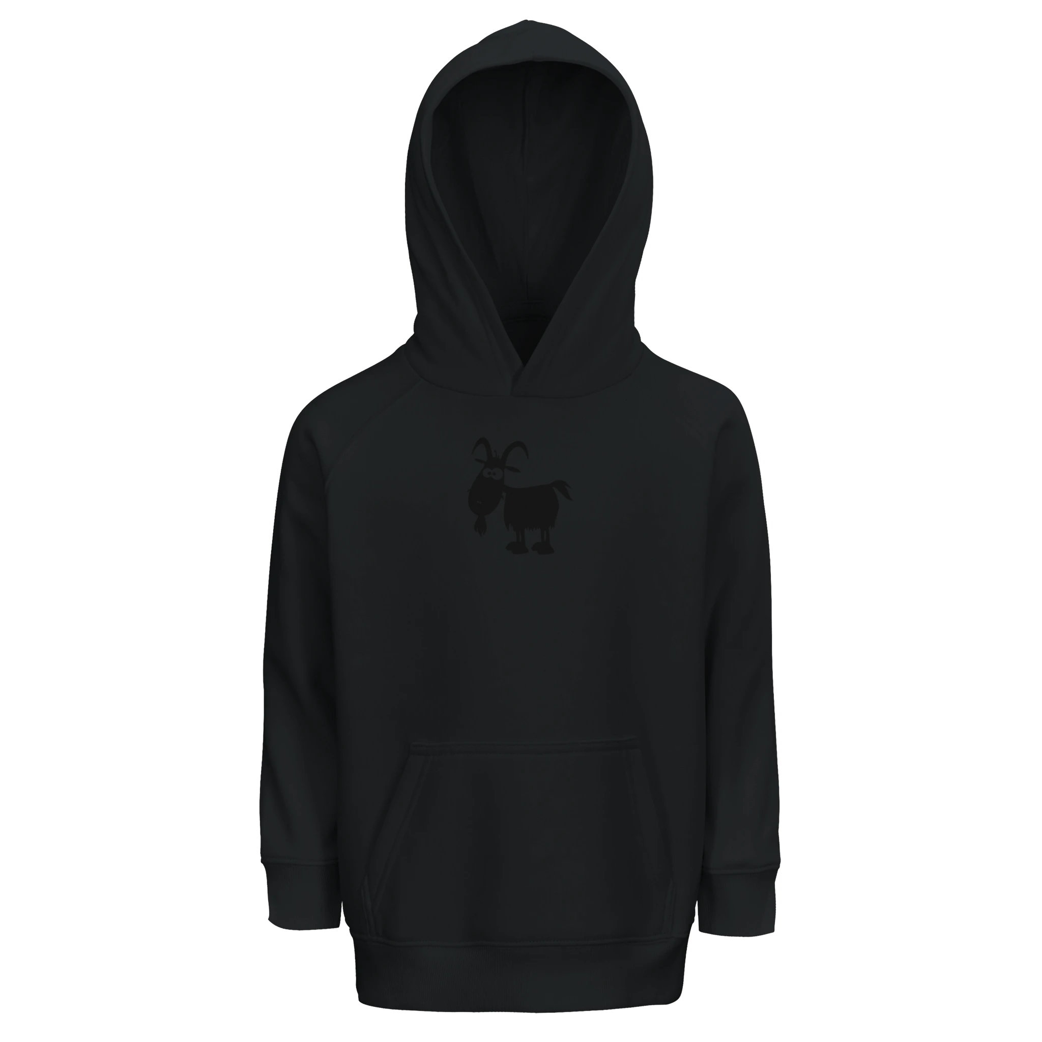 04bb5b83-c668-4bf4-9bd2-979cc0dbd951