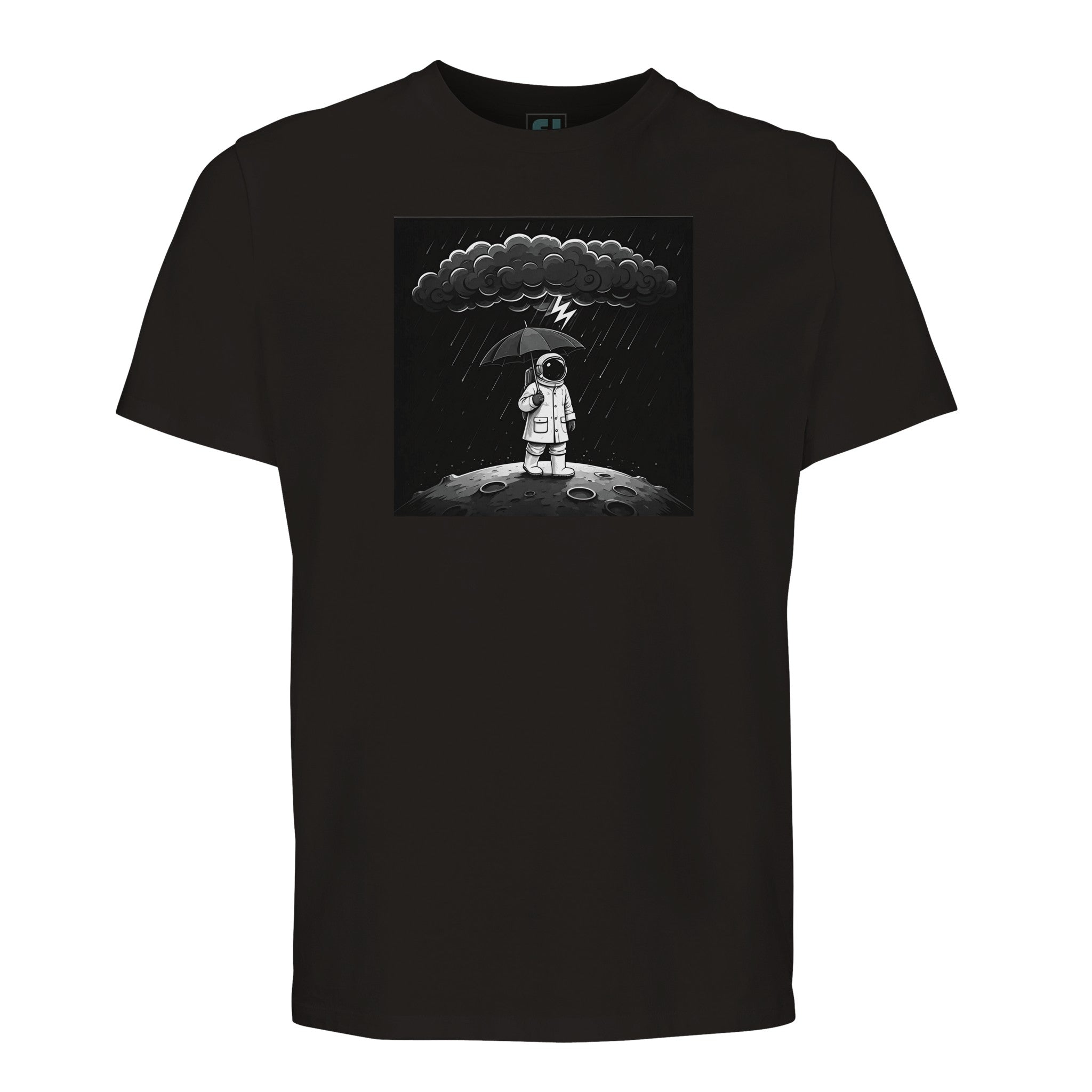 04df7d4f-f56e-433e-9a69-db3ff13b4c85