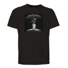 04df7d4f-f56e-433e-9a69-db3ff13b4c85