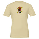 04e43d7c-9b73-4fa5-8ec9-0e6b23141e40