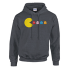 05340127-be39-4e81-978e-0bd39992a546