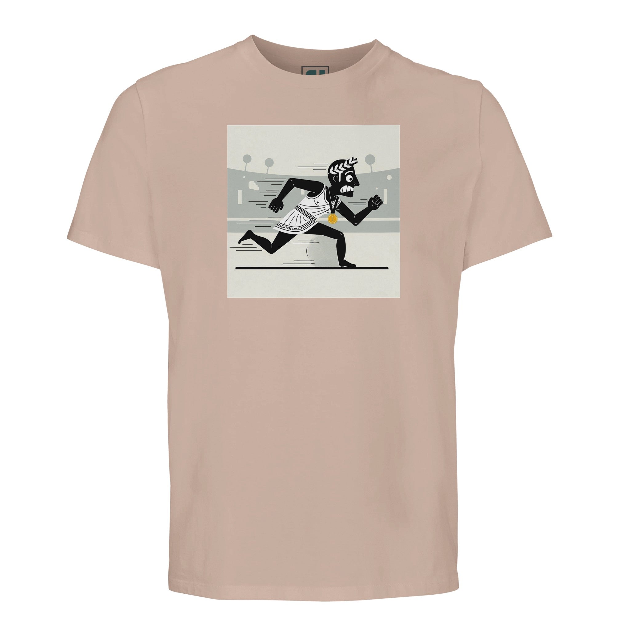 053d57c0-dd26-4cf4-8292-ac314debc899