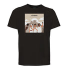 0549c9bd-e6a3-4c05-adb4-aa77496841a4