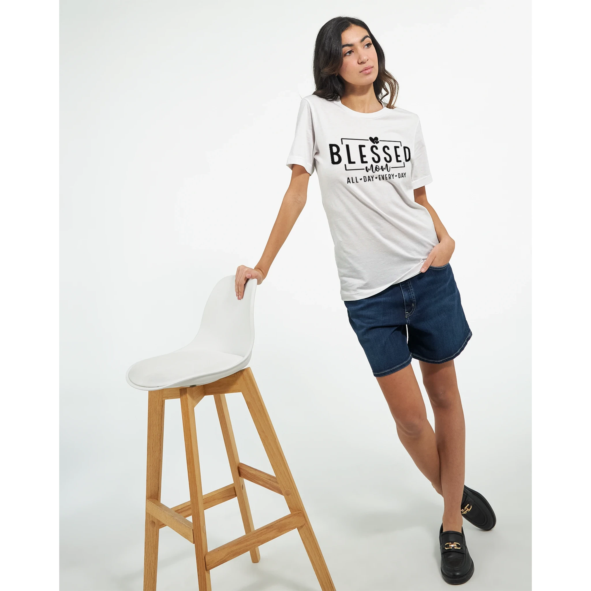 054a2104-b310-44fa-afb1-67a0e429a9f9