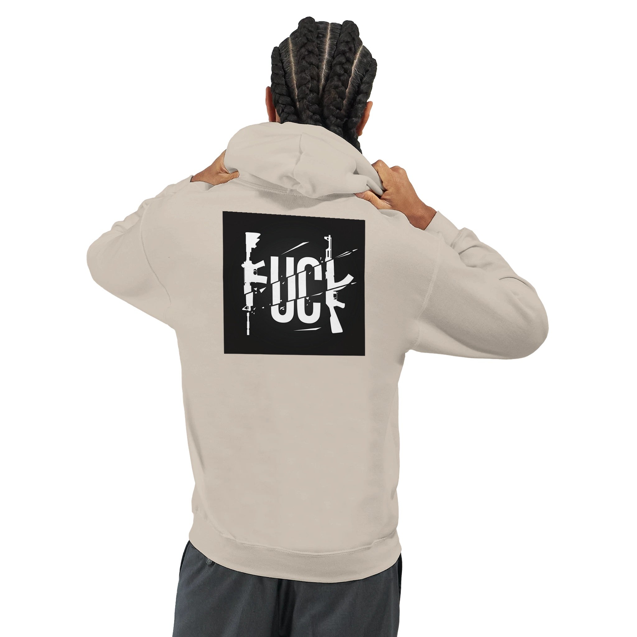 05580875-ec26-437a-8fa4-311f0ae816e7