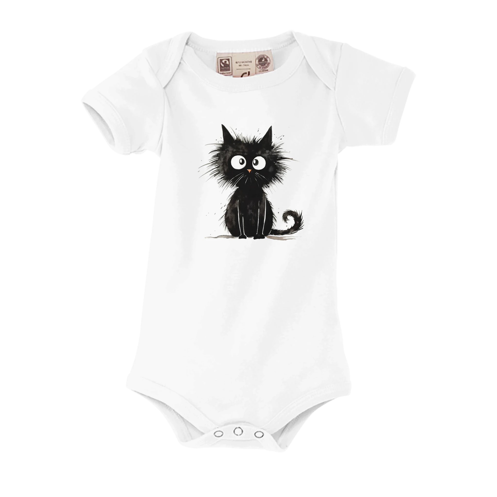 0558e465-1a32-4e46-9d9c-d265a5e1b45f