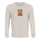 055ac744-bb99-41b8-aa4f-38d19df6086b