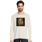 05ebaea0-dc71-4638-a5a5-cd1cea34c15c