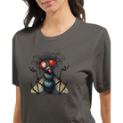 06012e5d-9f9a-4f9b-b2dc-30ef3ac4ec7e