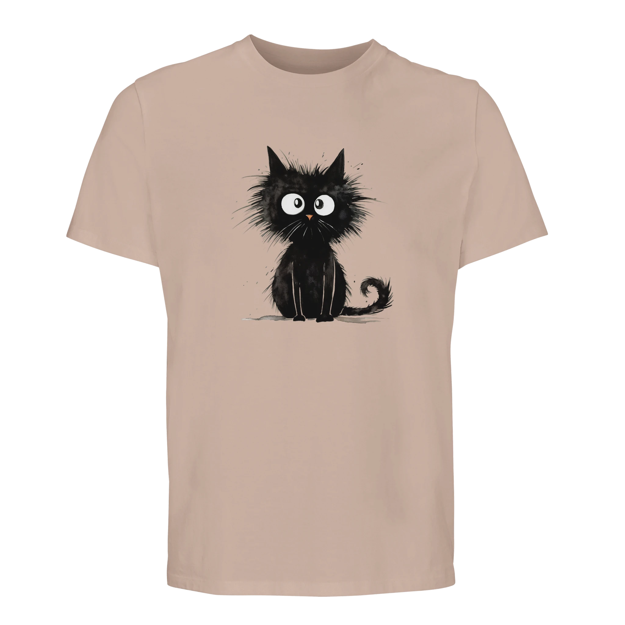 0607e875-a587-44f8-829e-dd3f1f6a8fd6