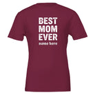 0644f735-5fdc-41f3-af9b-cf6ade41c614