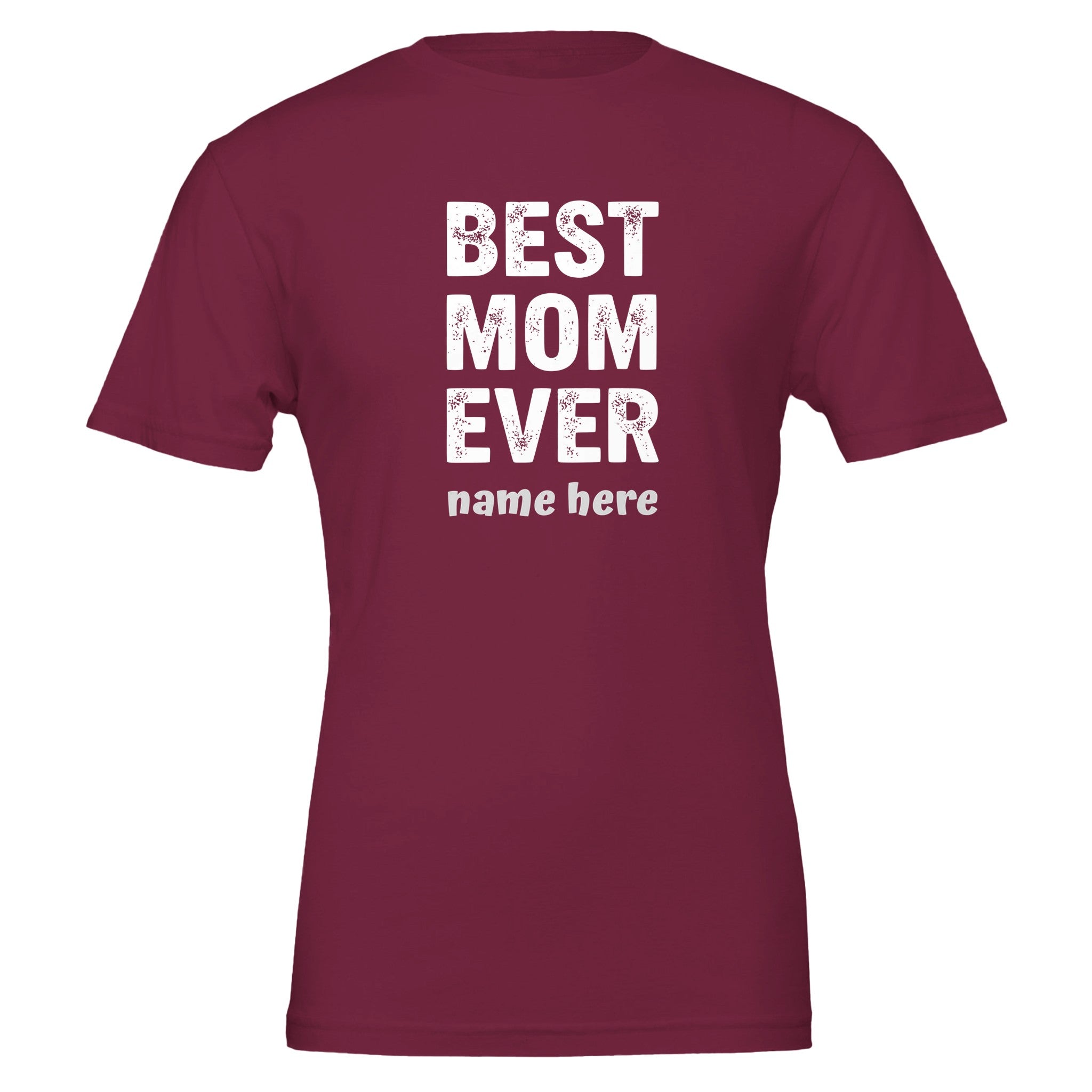 0644f735-5fdc-41f3-af9b-cf6ade41c614