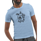 06462909-f230-446f-8895-6efde8bfce67