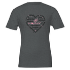 065069f6-6bbb-4235-9f16-1d879efc9be8