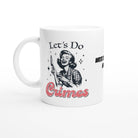 065c4cf4-ab51-4a9f-9d62-37b9ab0a3658