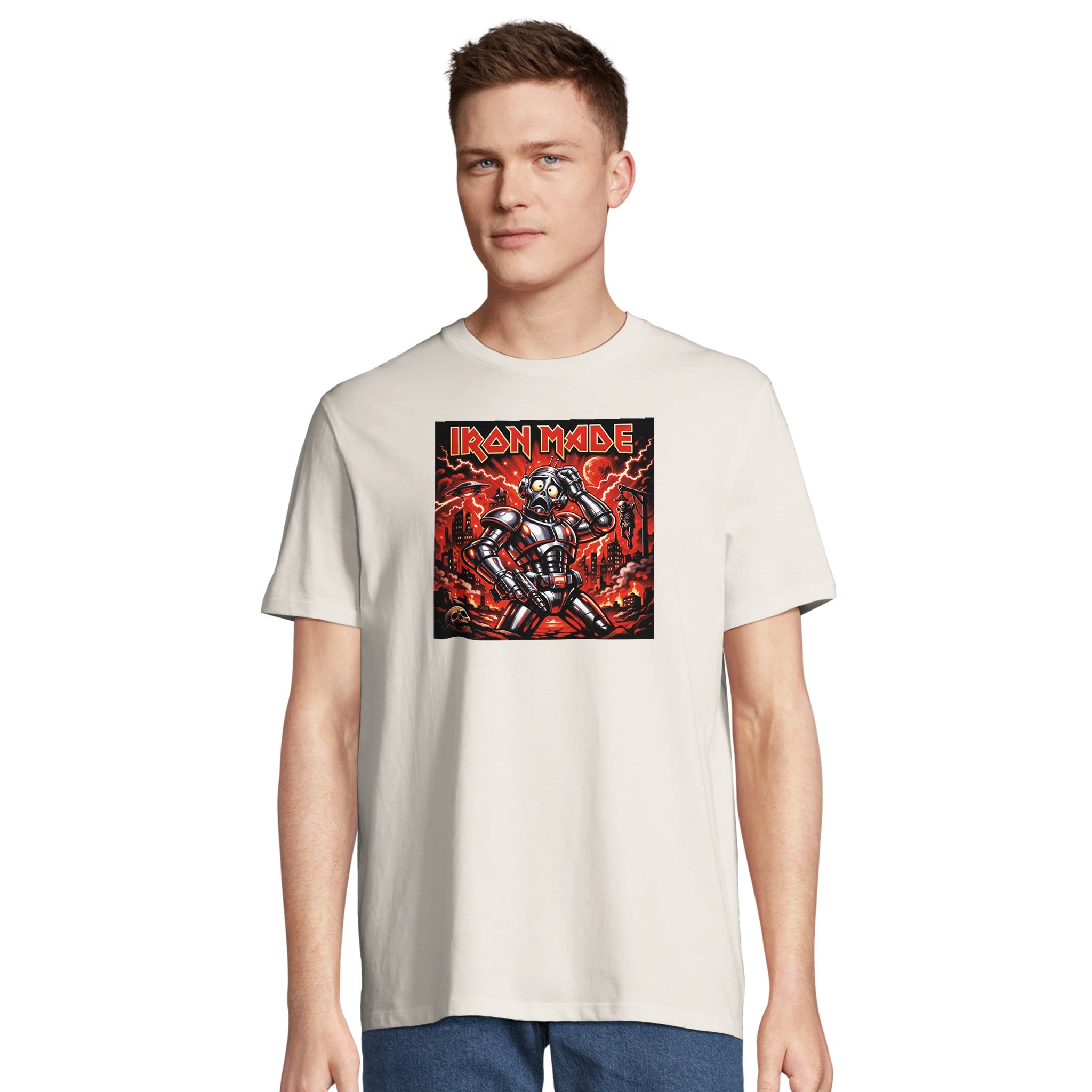 067ed122-b55e-473f-b62e-95347293ffa3