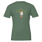 068cf08d-e392-4257-a87b-afc148286b56