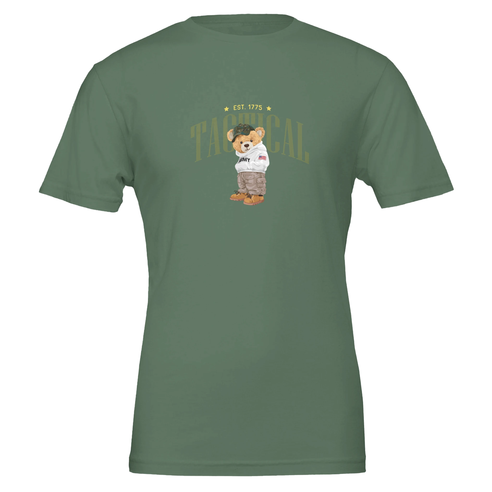 068cf08d-e392-4257-a87b-afc148286b56