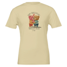 06bf9897-2b2e-4e1a-9a59-b22c2c535207