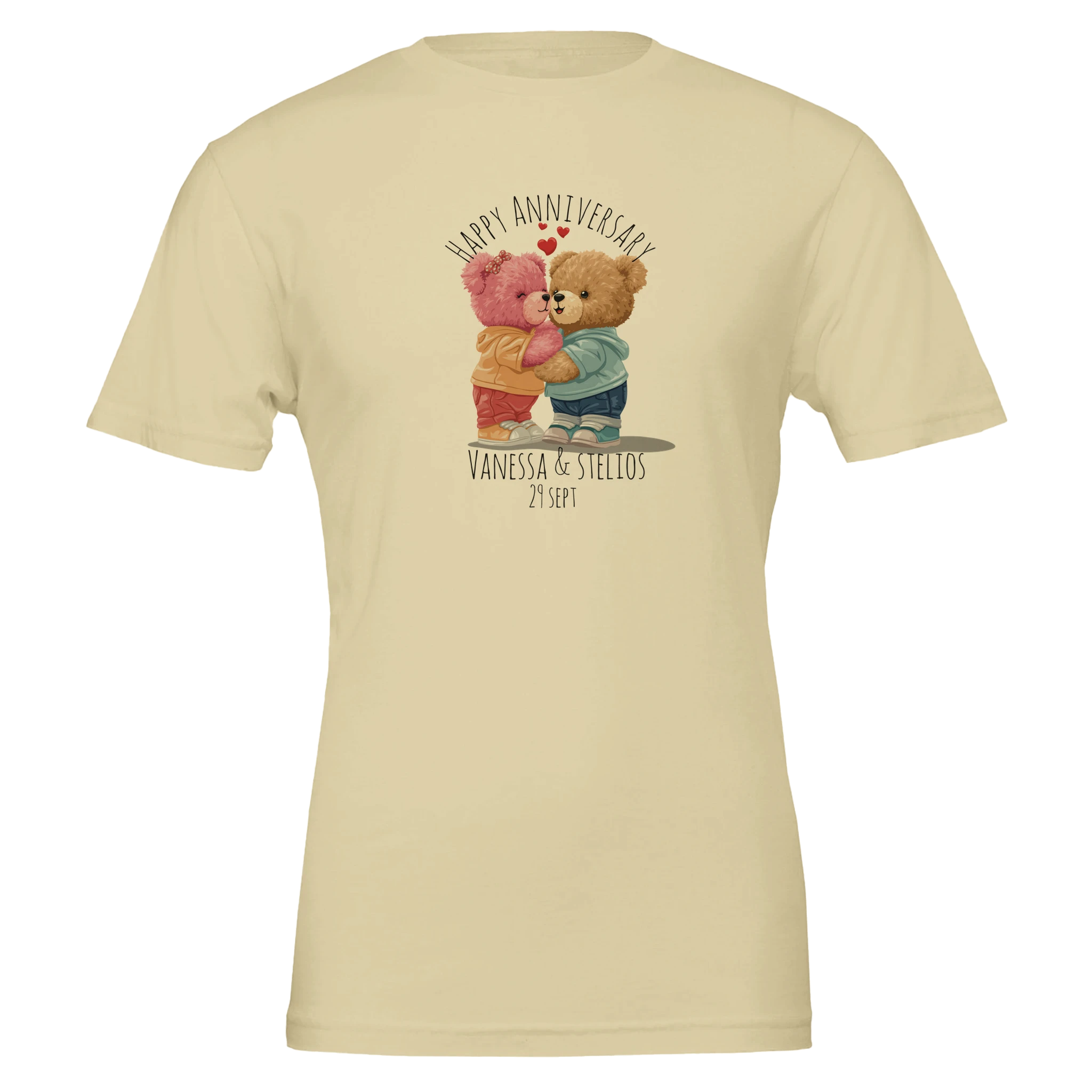 06bf9897-2b2e-4e1a-9a59-b22c2c535207