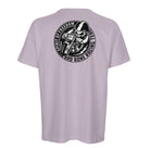 06e45a80-2944-4a17-9fed-6753a2eeb8cb