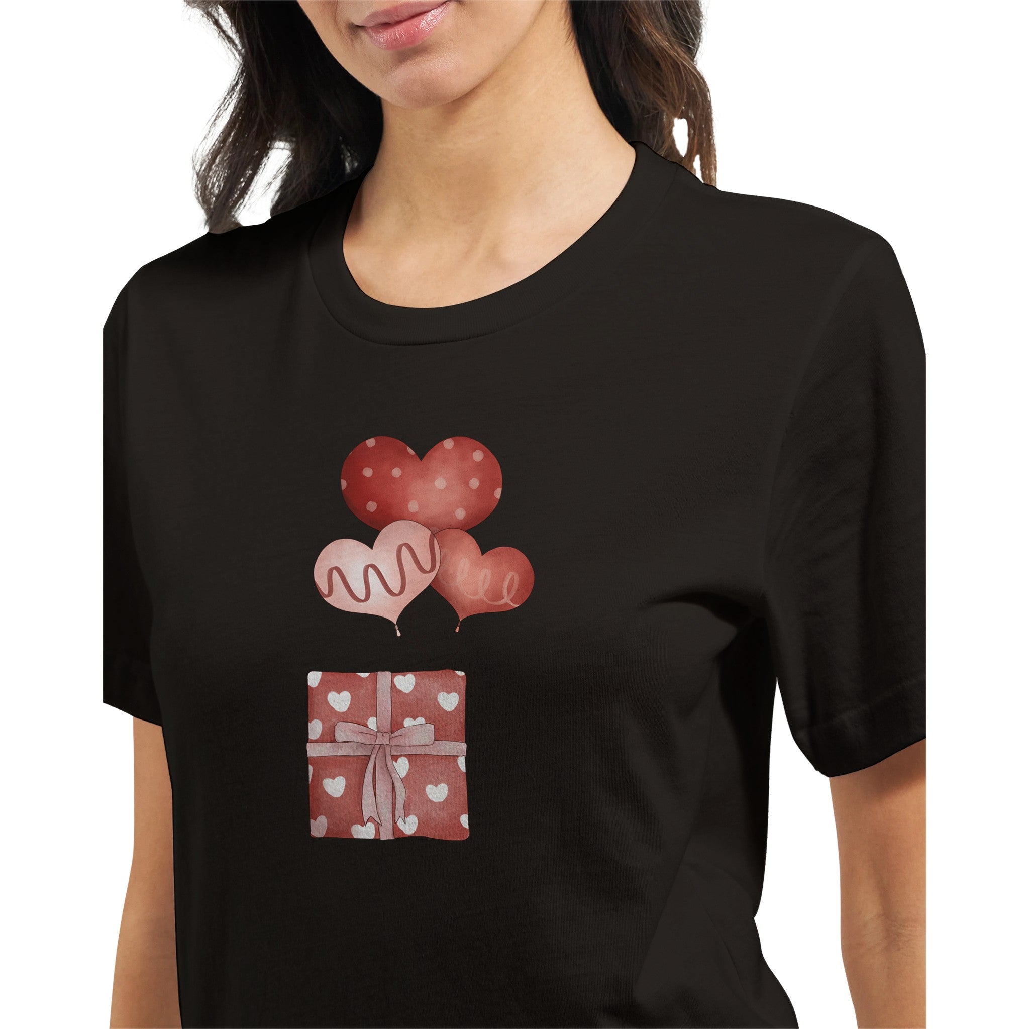 06efd1a5-79a1-449f-a020-0de8006b2fb4