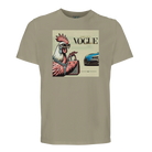 0711052a-26ee-491b-9c85-7d6769c7f421