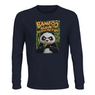 072d7175-a7b1-44f4-b7da-1a019264ed52