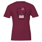 0787130f-74d7-4743-803d-3310f6d52b9f