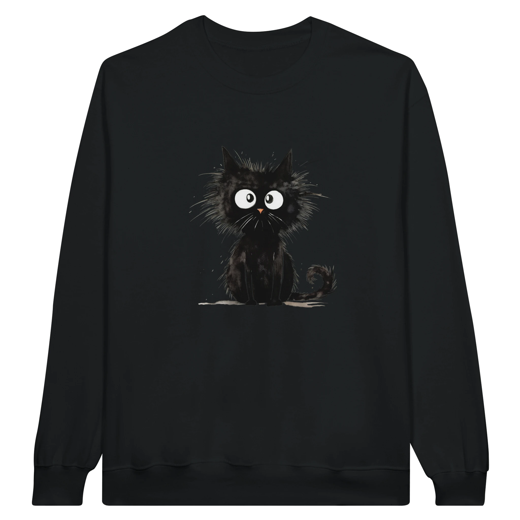 078e4b13-ef6f-4e8a-b7a7-307a4cbf1cbd