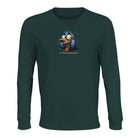 07c5337b-c05d-434c-b79f-a44acf13159a