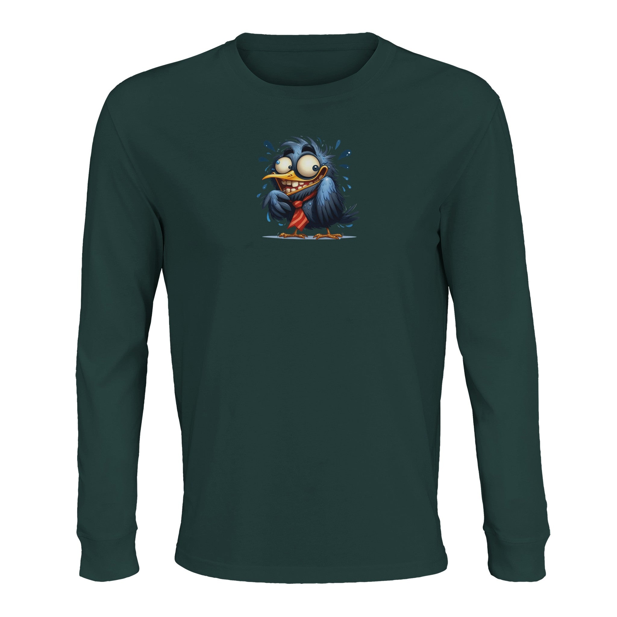 07c5337b-c05d-434c-b79f-a44acf13159a