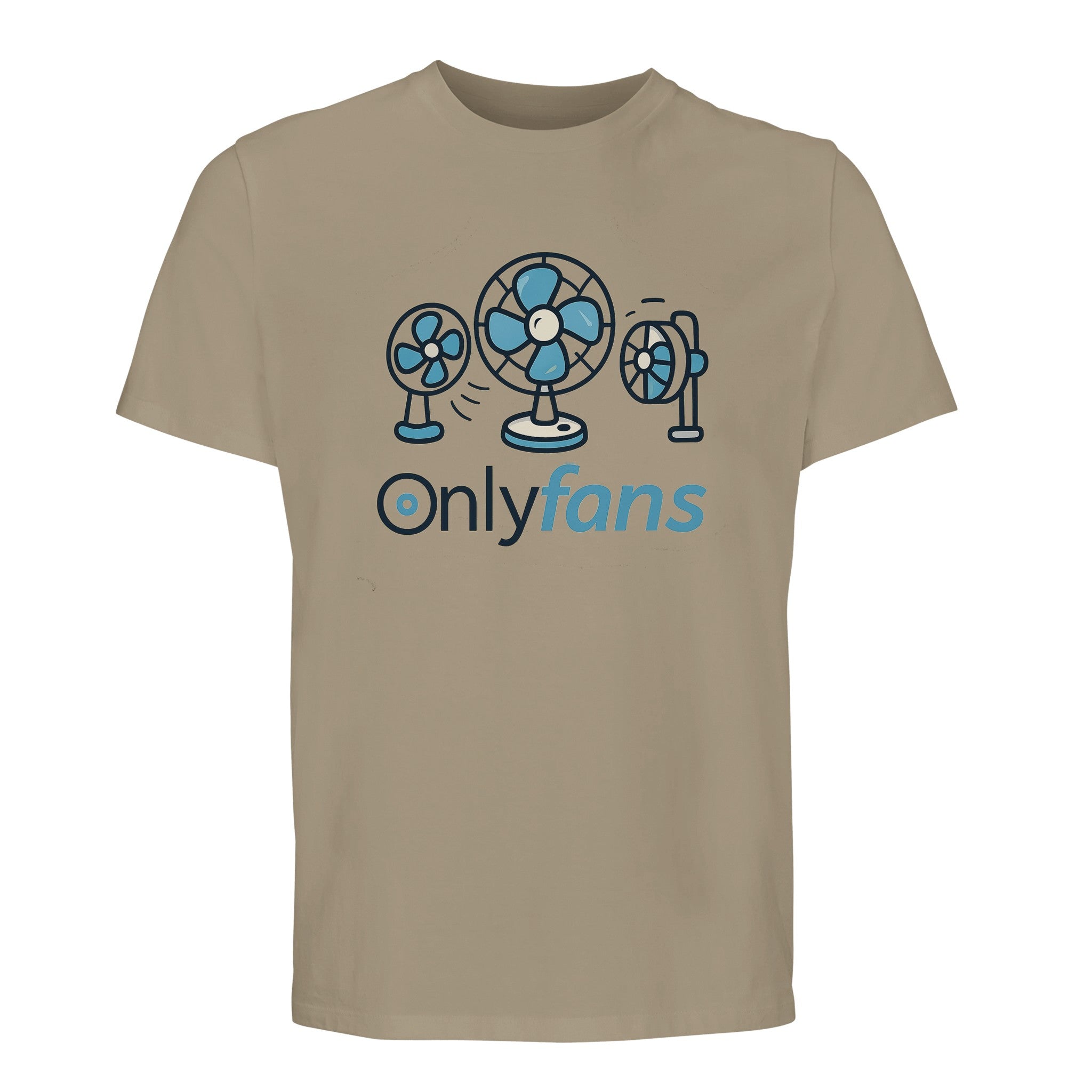 07fdc5ad-6003-4be9-ad41-8d18248920d1