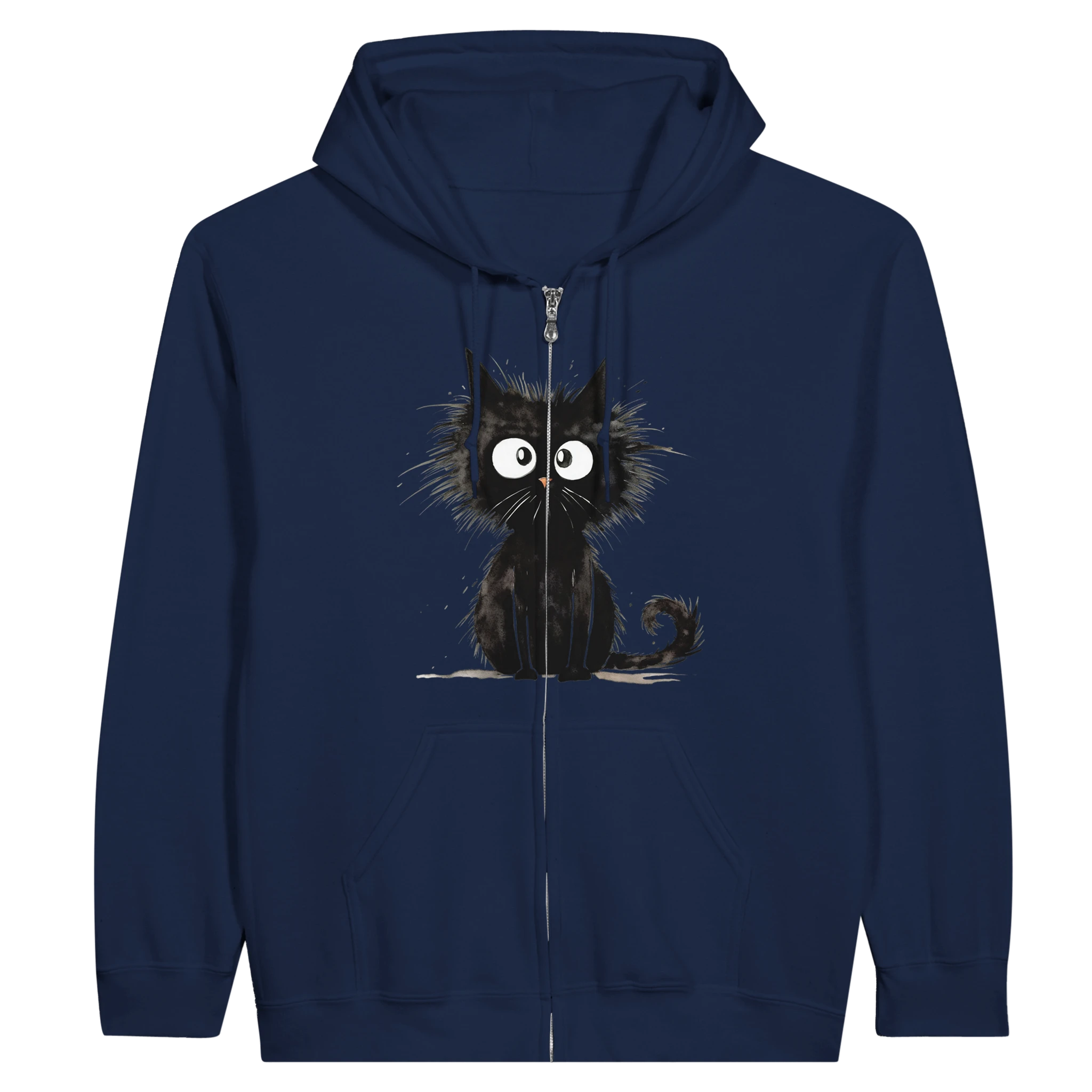 0814f771-869a-4357-91a1-f9cc49d78870