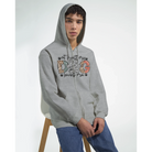0848b9e5-a9e3-4141-9c7e-45de855a68d5