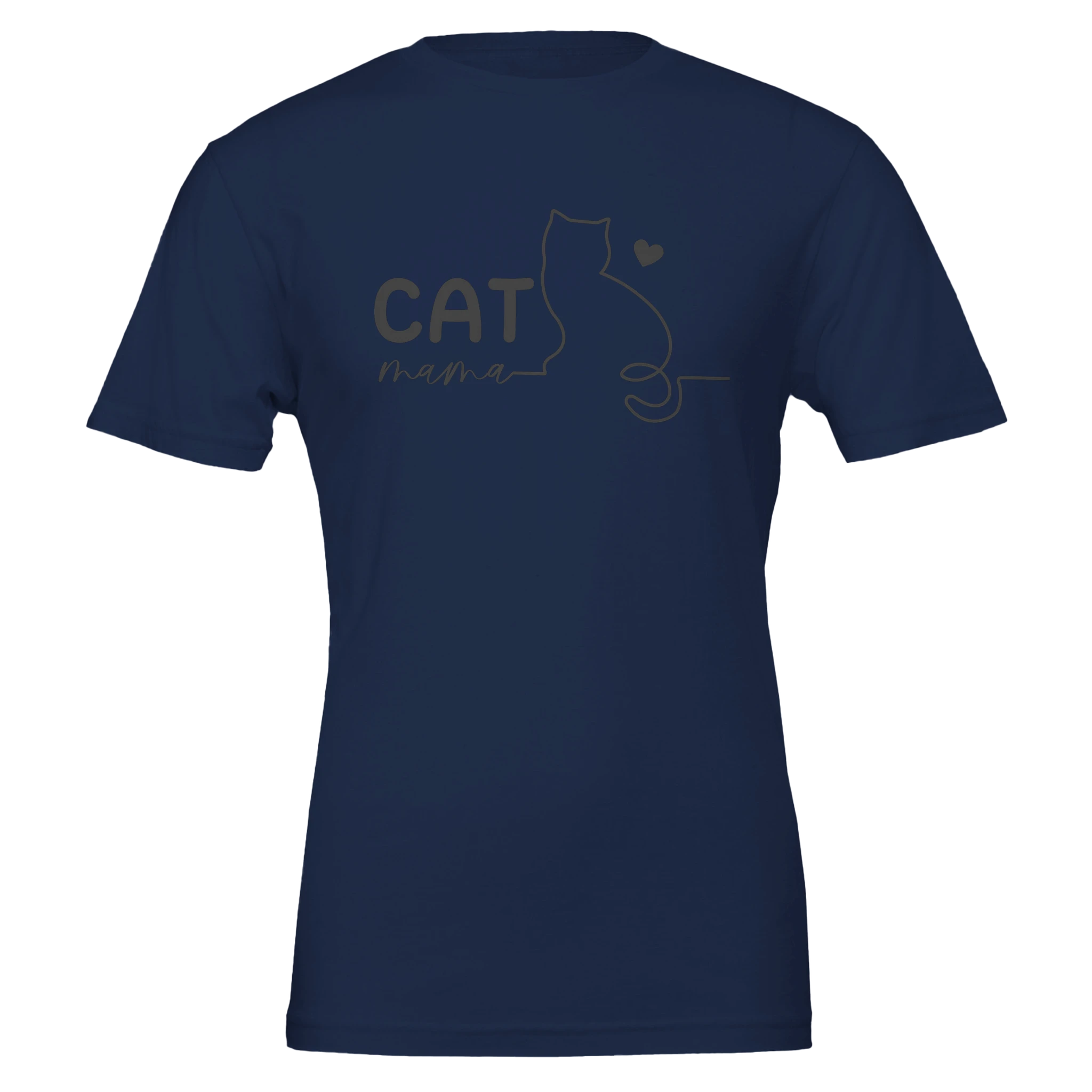 086a160f-7237-4823-85b4-c8205efe1b60