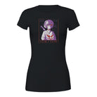 08841b8b-9e9b-458f-ae05-5338ab737a15