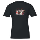 0887c7c4-d124-4dc7-8337-11c3ab7288a7