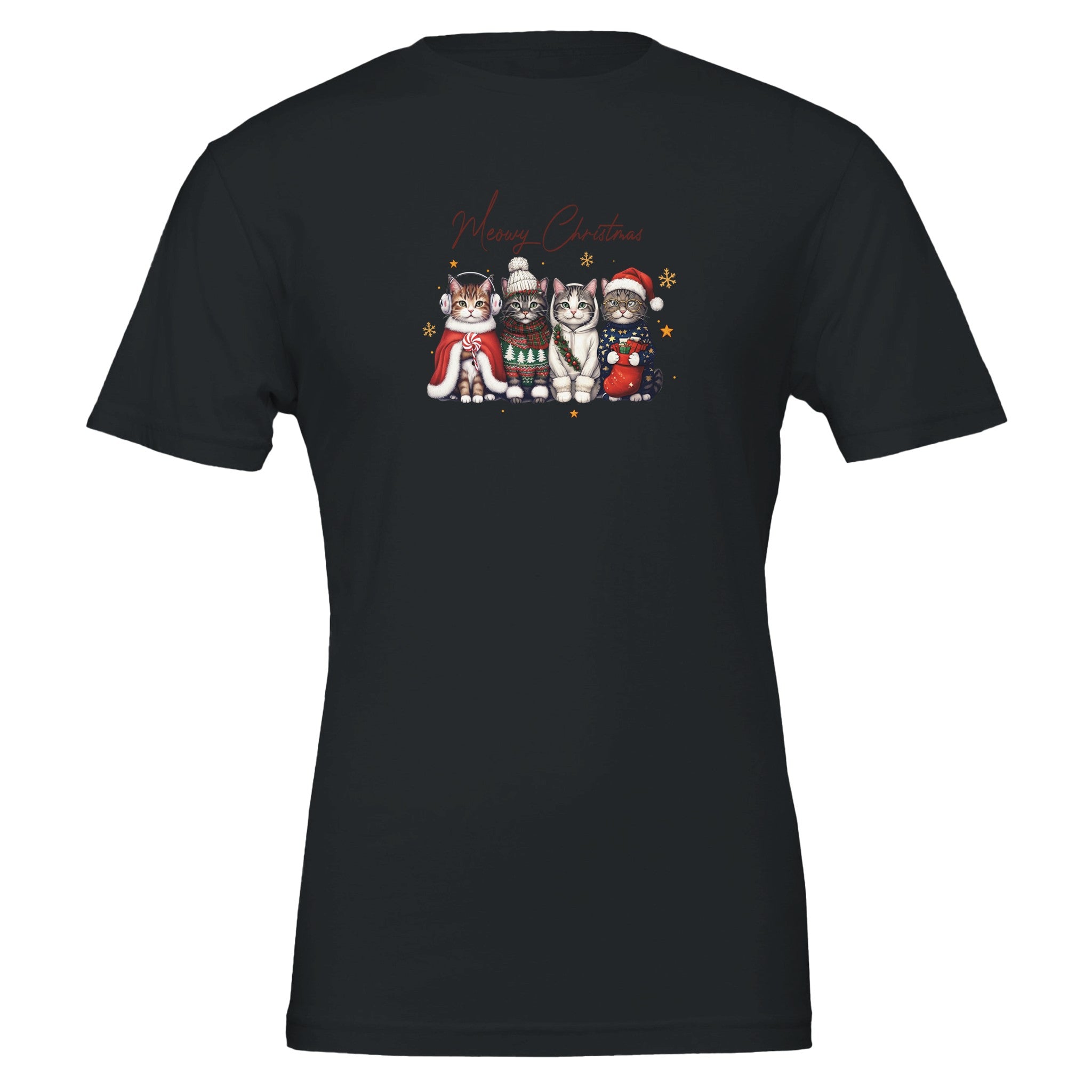 0887c7c4-d124-4dc7-8337-11c3ab7288a7