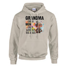 089a2bc2-8d19-42c9-b0b1-0109d5f70d9f