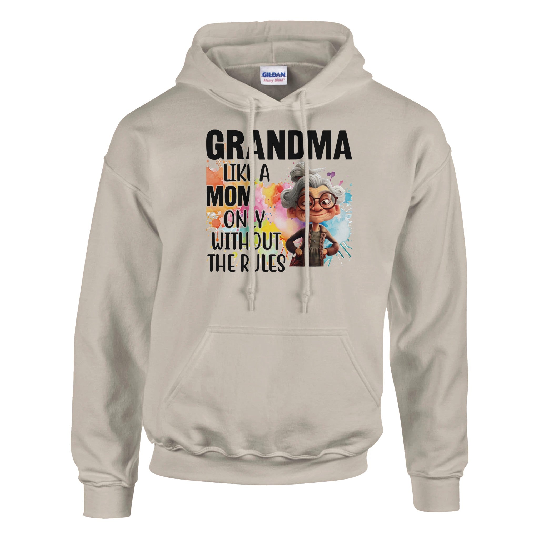 089a2bc2-8d19-42c9-b0b1-0109d5f70d9f