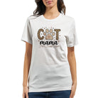 08a1eca5-77ea-42da-a81e-ac08f97f1383