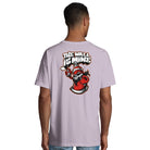 08cd6fb8-a3f1-43eb-a1eb-4ab82eec856a