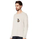 08dd8498-2166-48d4-aab8-d2dd3fffe409