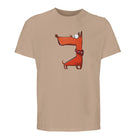 08f2e2b4-1761-421a-96cb-fa115803319c