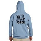 09397a6d-500f-4d7a-93f3-8465b51d1481