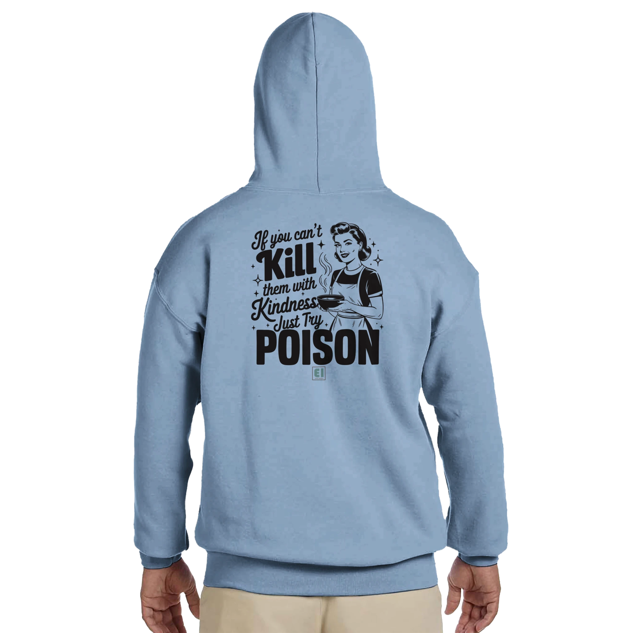 09397a6d-500f-4d7a-93f3-8465b51d1481