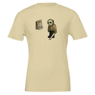 0945aba8-ab7e-47f4-acf2-dc75f7069979